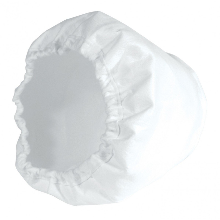 Fabric Filter for Johnny Vac Commercial Vacuum JV403 and JV420