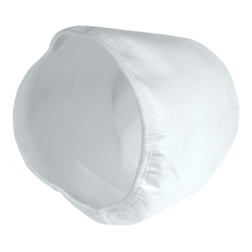 Fabric Filter for Johnny Vac Commercial Dry & Wet Vacuum JV58