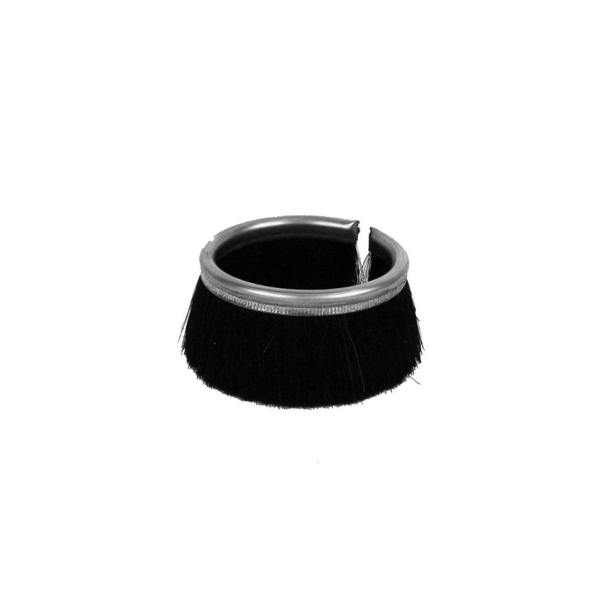Horse Hair Refill - BR306 - Commercial