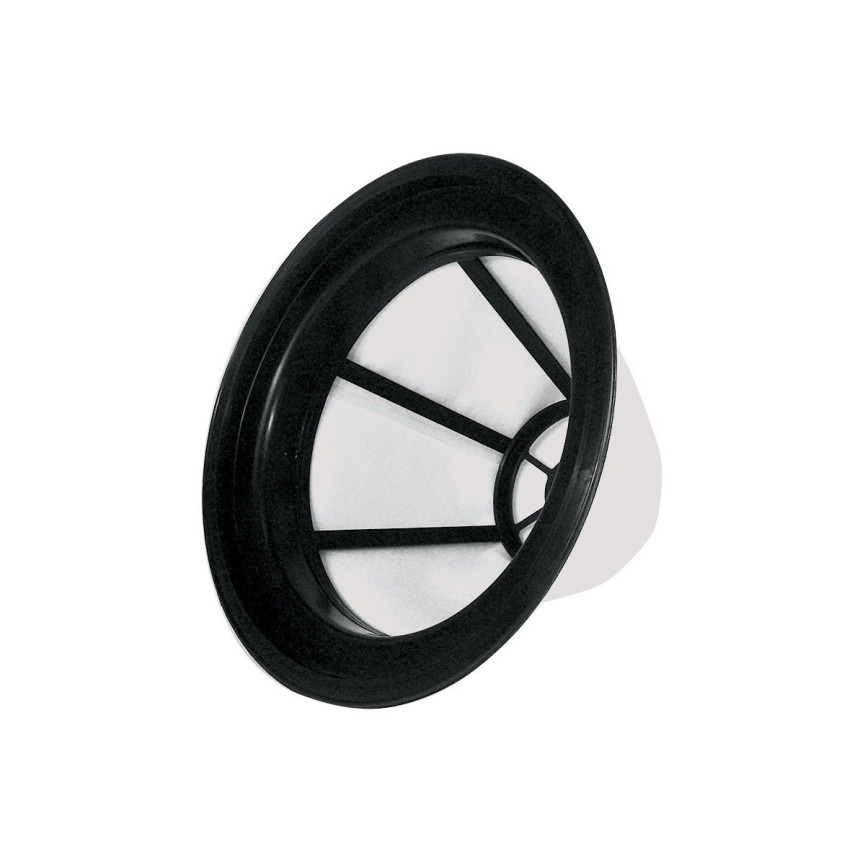 Complete Fabric Filter for Johnny Vac Vacuum JV125 JV135