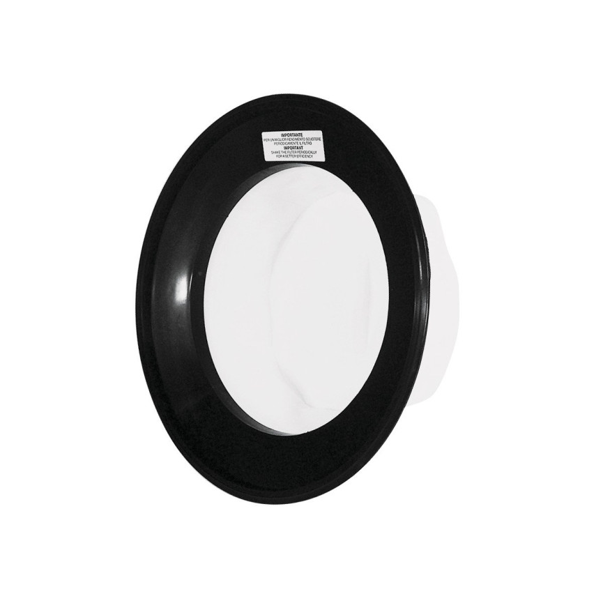 Complete Fabric Filter for Johnny Vac Vacuum JV10