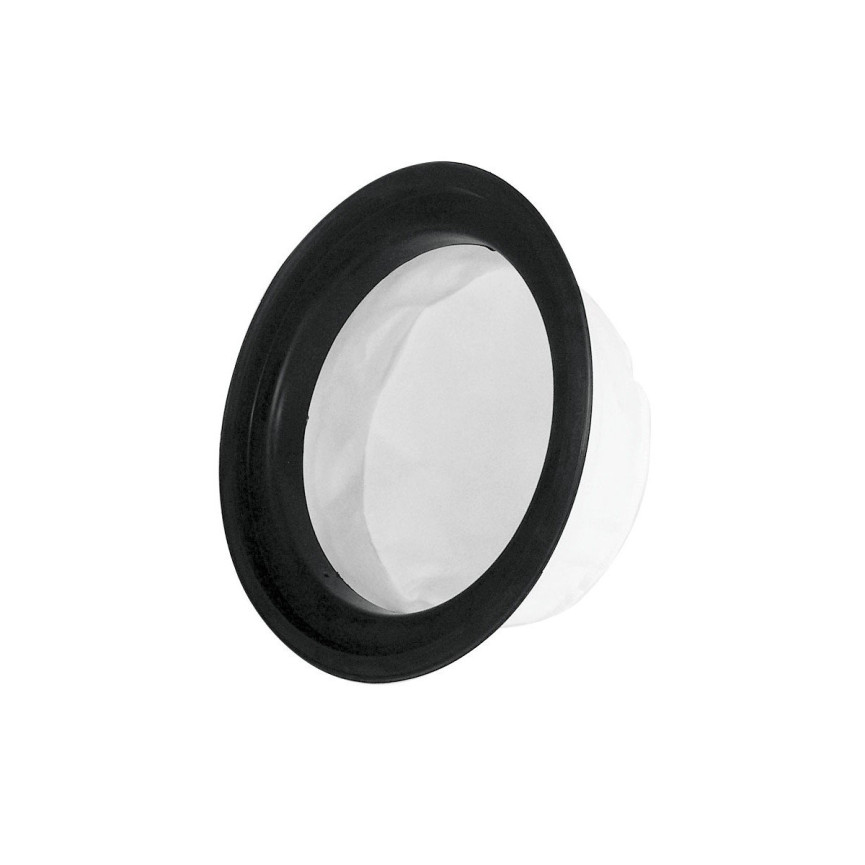 Complete Fabric Filter for Johnny Vac Vacuum JV80 / JV101 et JV102