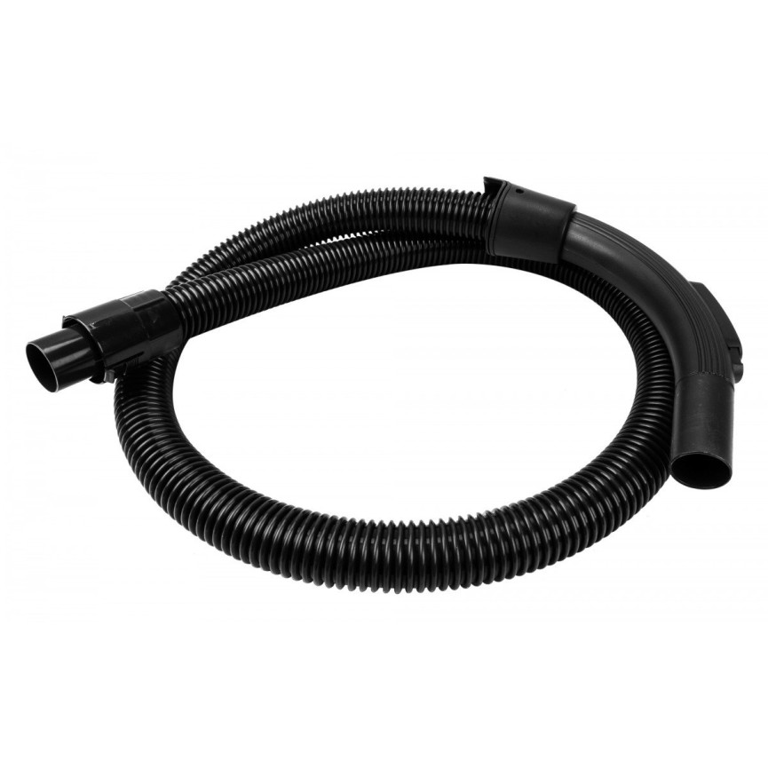 Complete Hose for Johnny Vac Canister Vacuum PRIMA