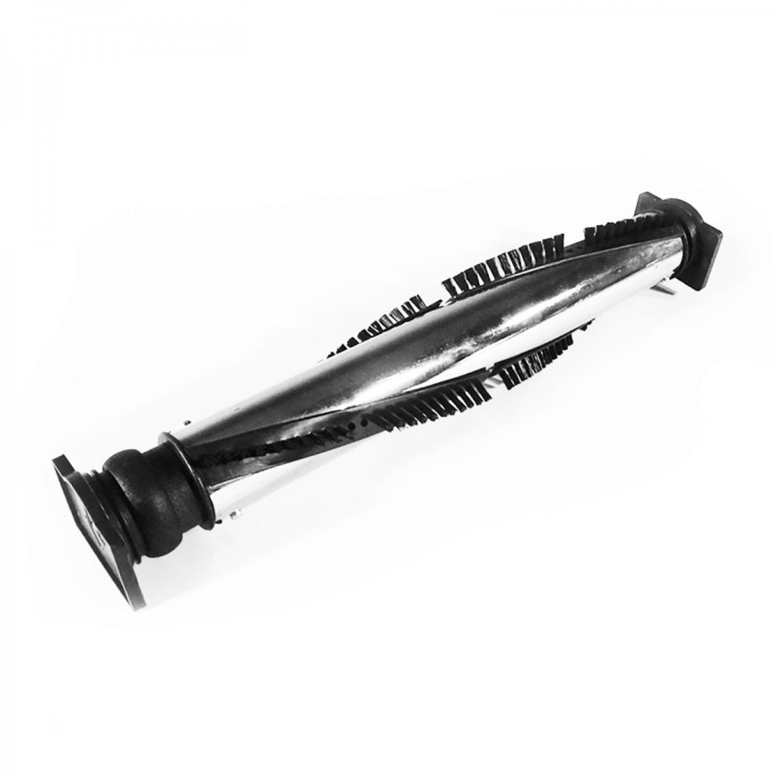 *DISCONTINUED* COMPLETE ROLLER BRUSH - FULLER VAC300