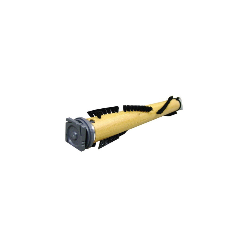 COMPLETE ROLLER BRUSH - KIRBY GENERATION III / IV