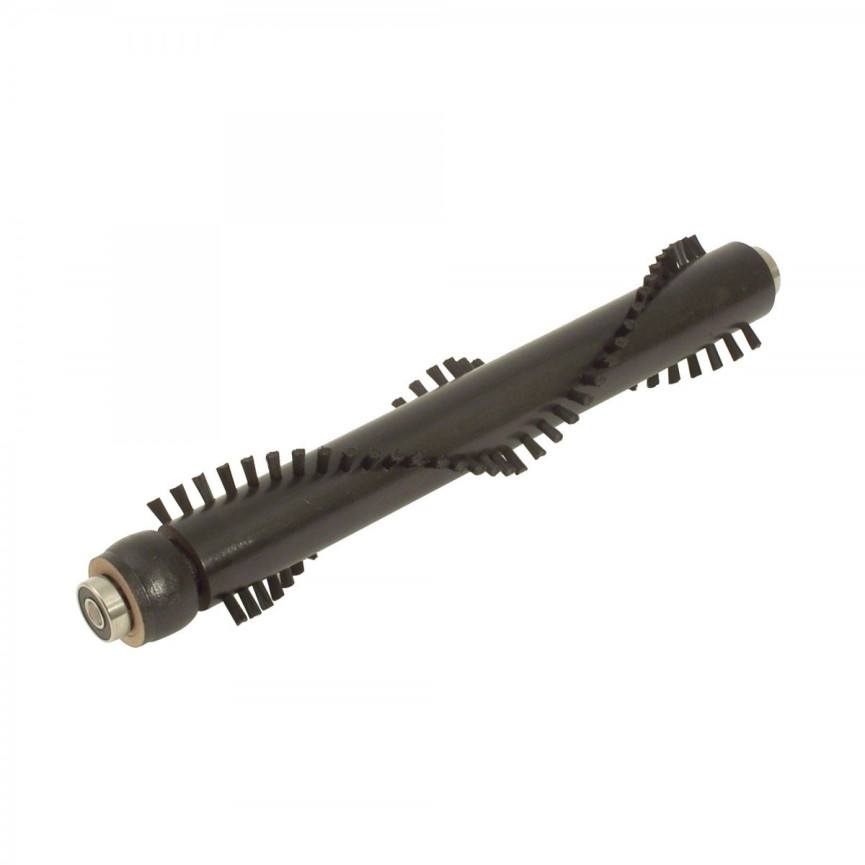 COMPLETE ROLLER BRUSH - SHOP VAC
