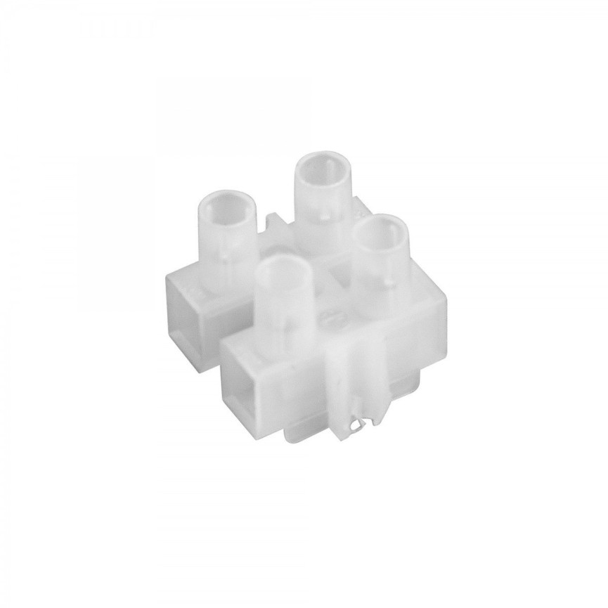 CONNECTION BLOCK - JVAC JV403