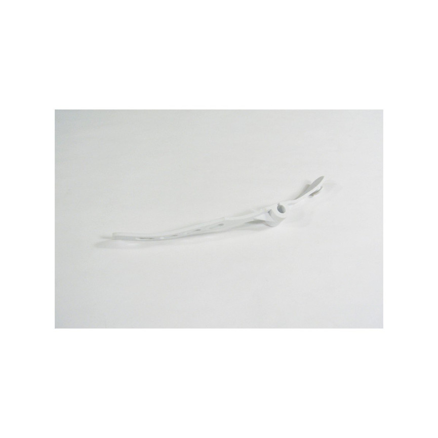 CORD STRAP FOR HOSE - GREY