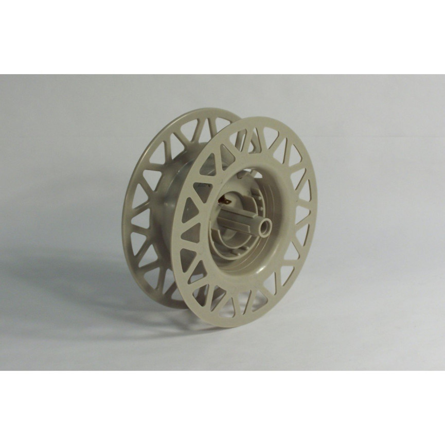 Cord Winder for Electrolux Vacuum Cleaner Electric Cable