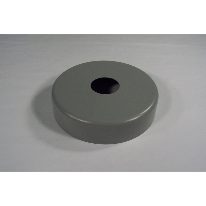 ***COVER FAN MOTOR LAMB L11620700 - special order