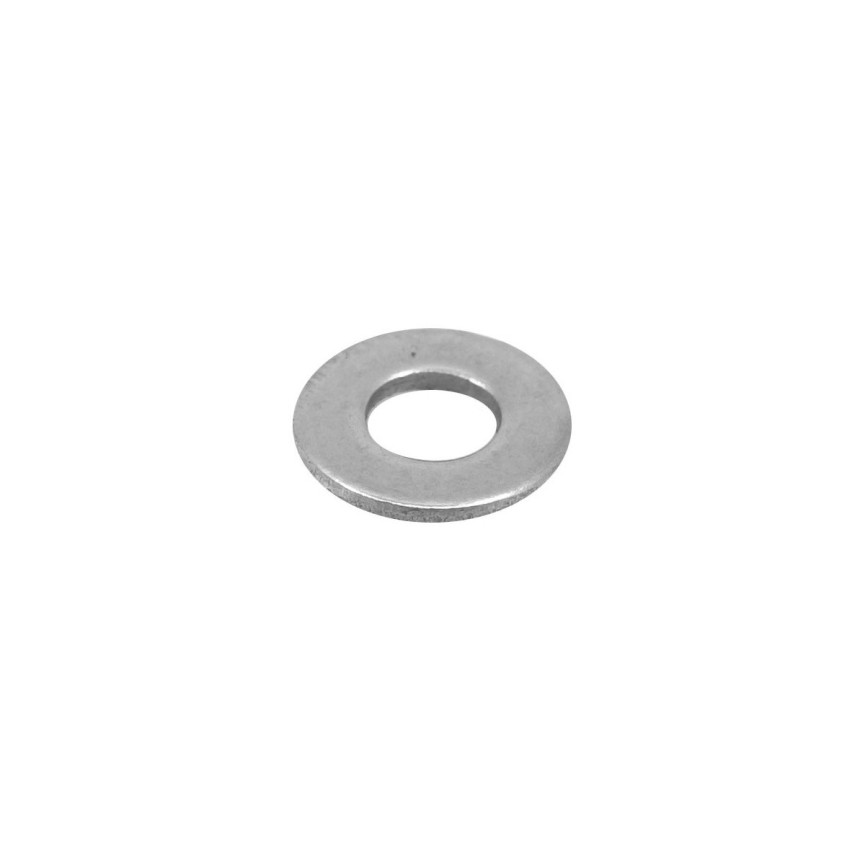 Cover Flat Washer - for RIDER Type Autoscrubbers