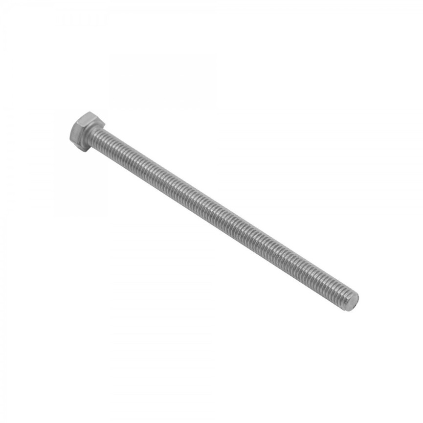 Cross Counter Sunk Screw - for JVC35BC Autoscrubber