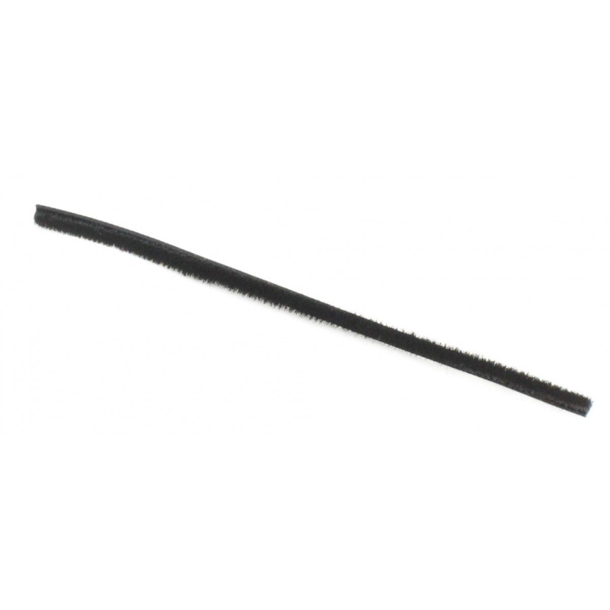 CUSHIONED STRIPE FOR THE AIR NOZZLE OF JV 222 STICK VACUUM