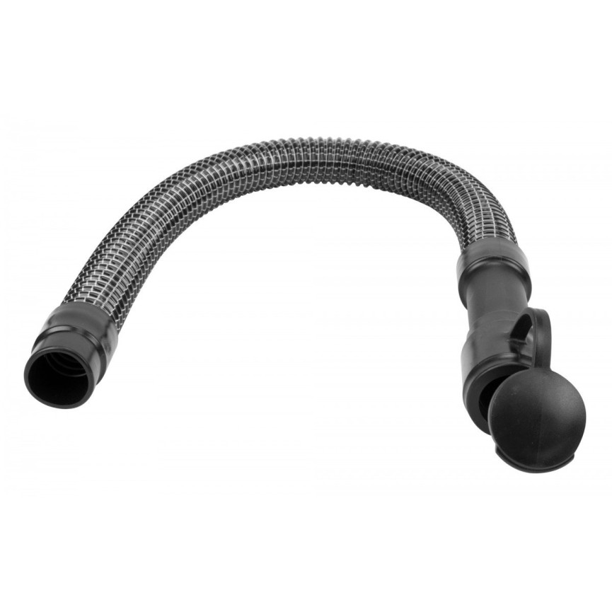 Drain Hose - 40'' - for JVC50, JVC56 , JVC70BCT, JVC70RIDERN , JVC110RIDERN Autoscrubbers