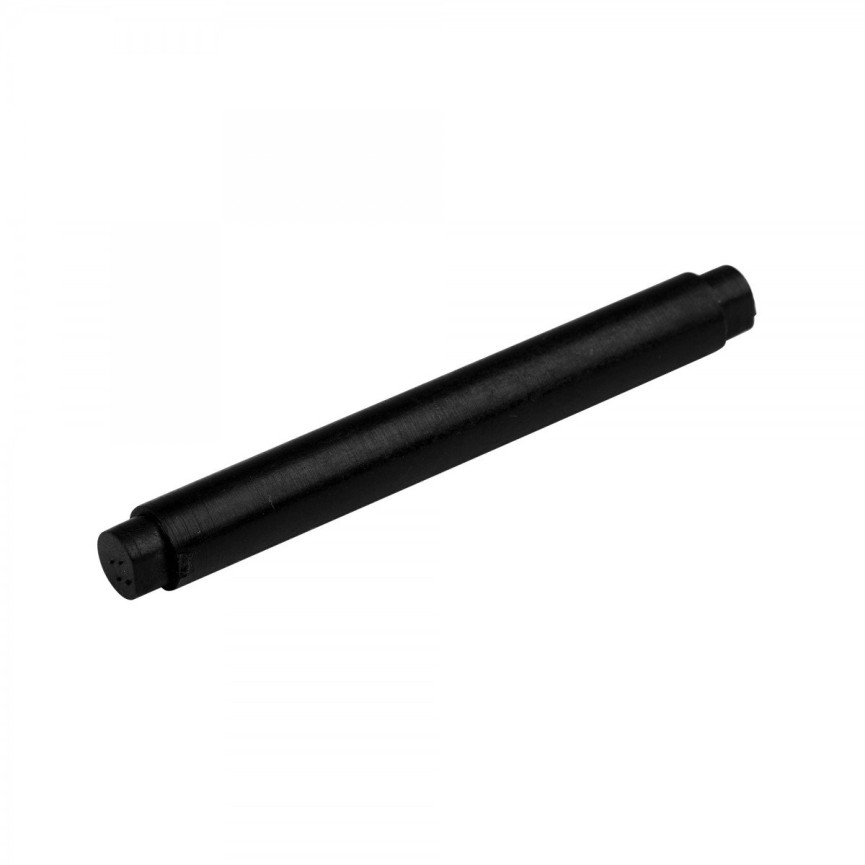 DRIVE GEAR SHAFT DOCIT MKIII