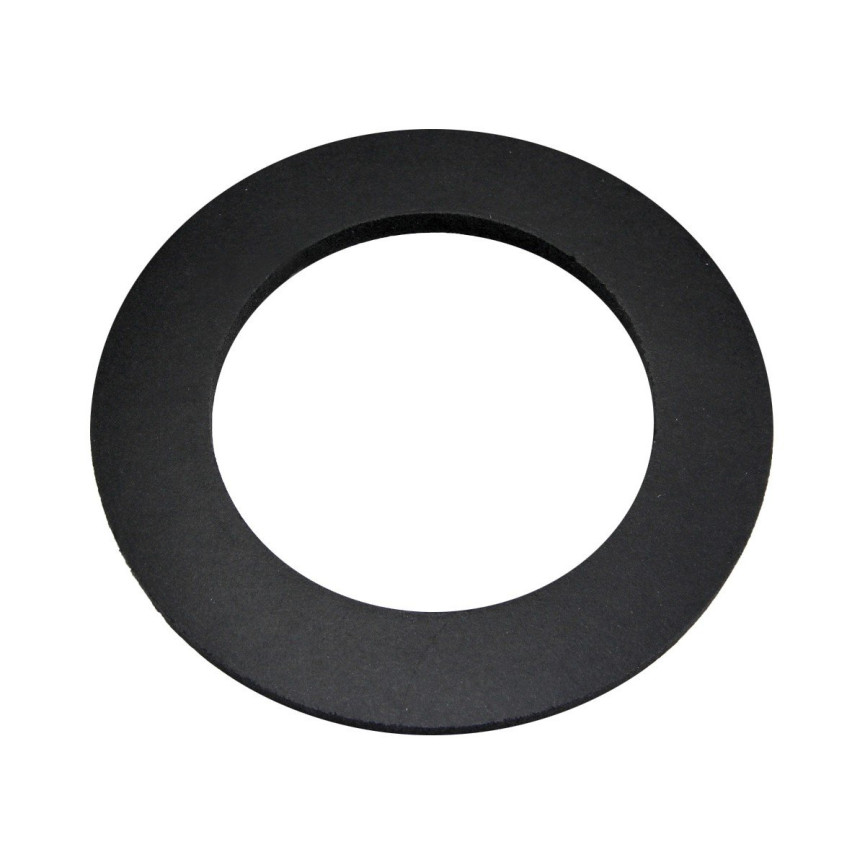 Dust Entry Gasket - Johnny Vac Superlux/Condolux/Powerlux