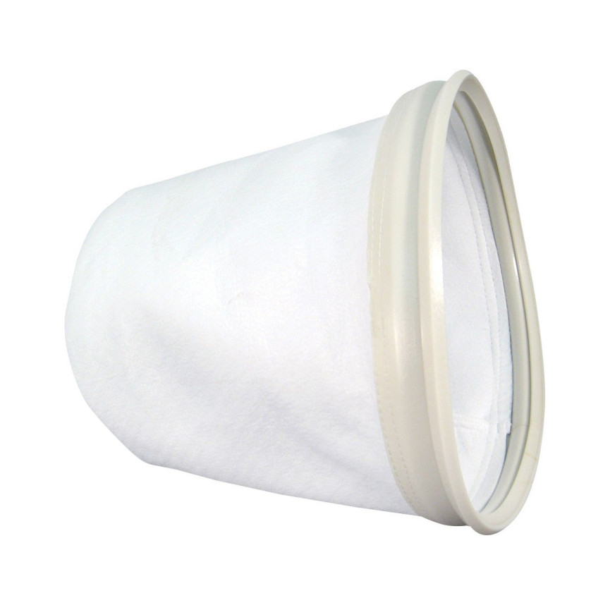Dust Filter - Husky Serie G150, G230, G3000