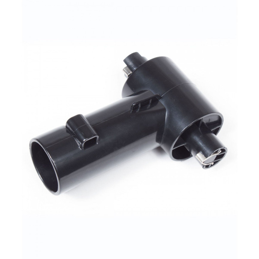 ELBOW PN FOR PN11