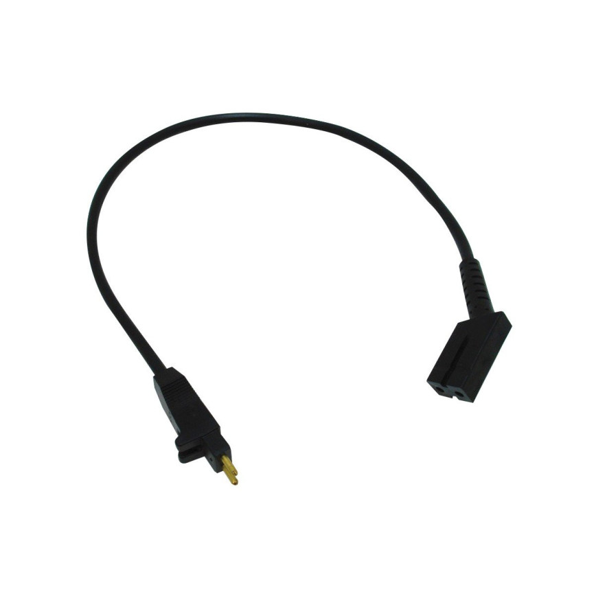 ÉLECTRIC CABLE FOR THE PE3000 and PE 5000 CLASSIC VACUUM