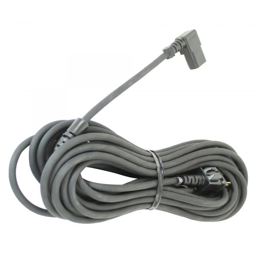 ELECTRIC CORD - KIRBY GENERATION III GREY