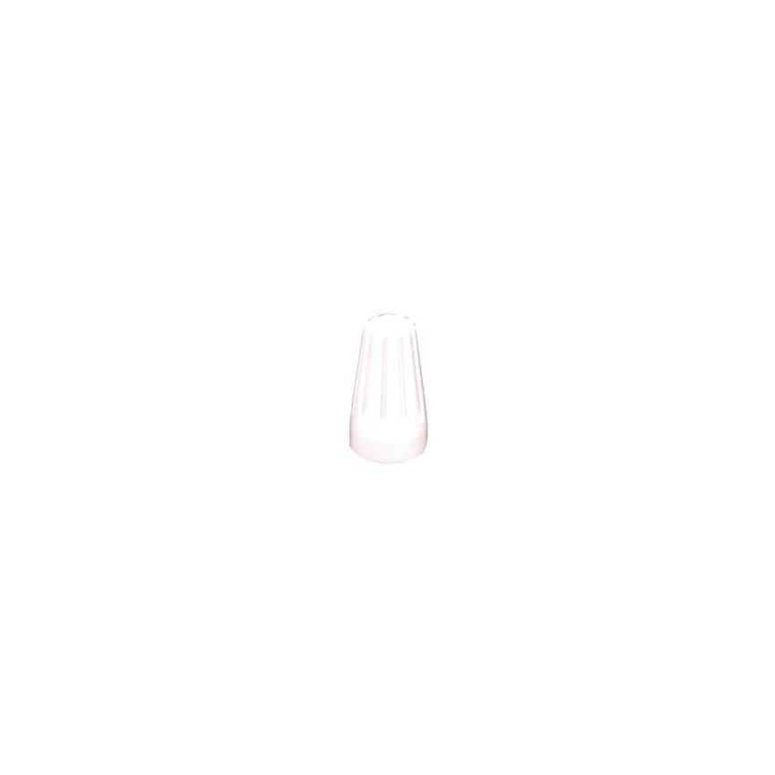 ELECTRIC WIRE CONNECTOR 29 - GREY - PKG/100