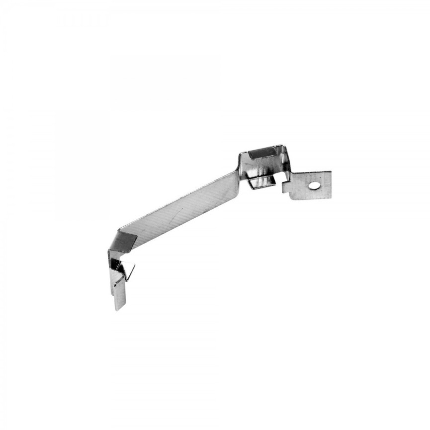 FEMAL CONDUCT STRIP JV222