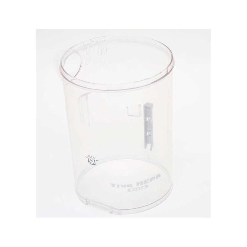 FILTER CAGE KENMORE