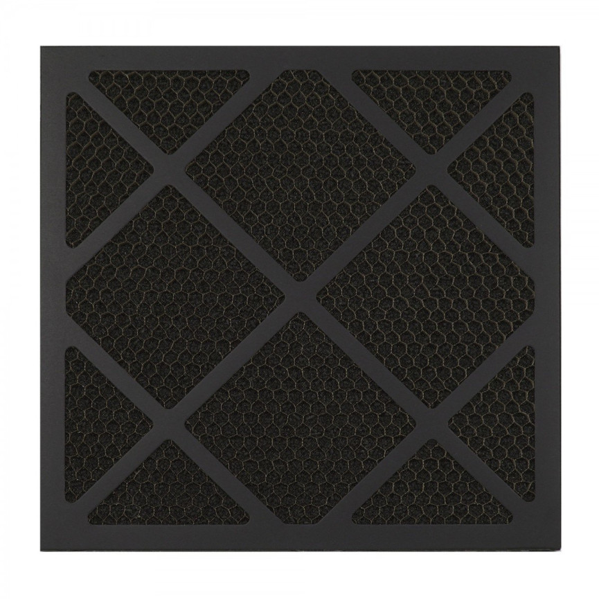 FILTER CHARCOAL FOR AIR PURIFIER JVPUR500H