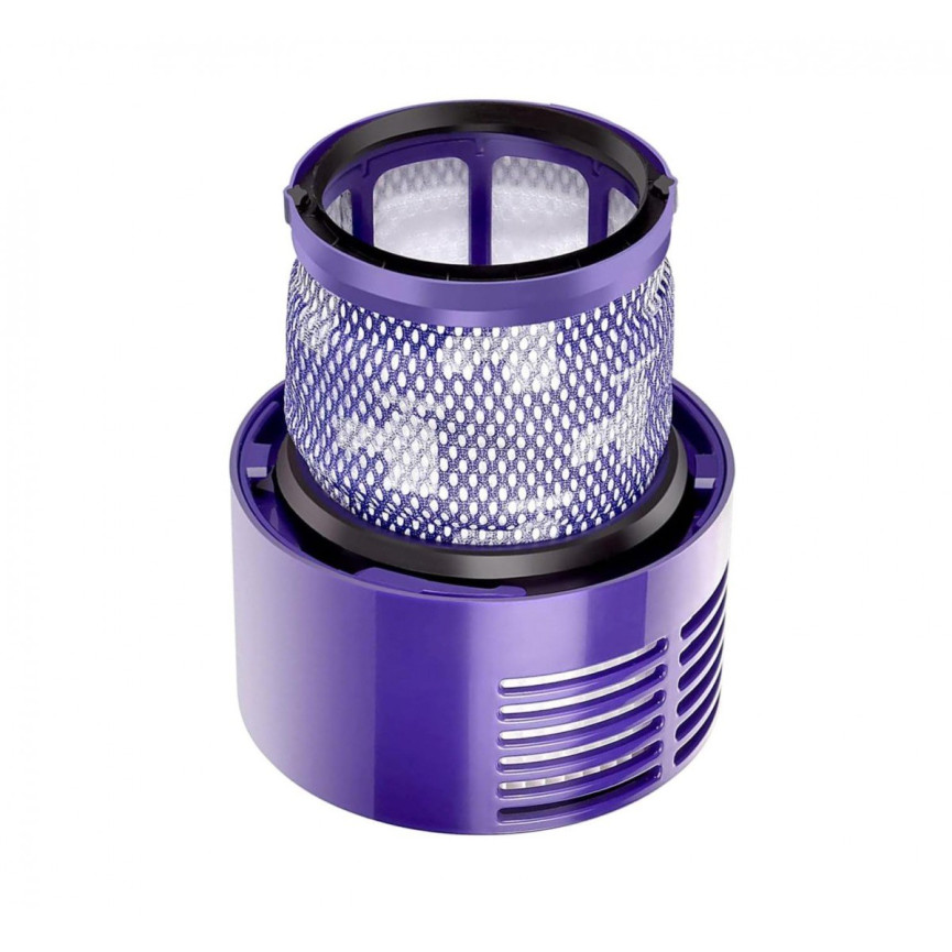 FILTER DYSON V10 WASHABLE
