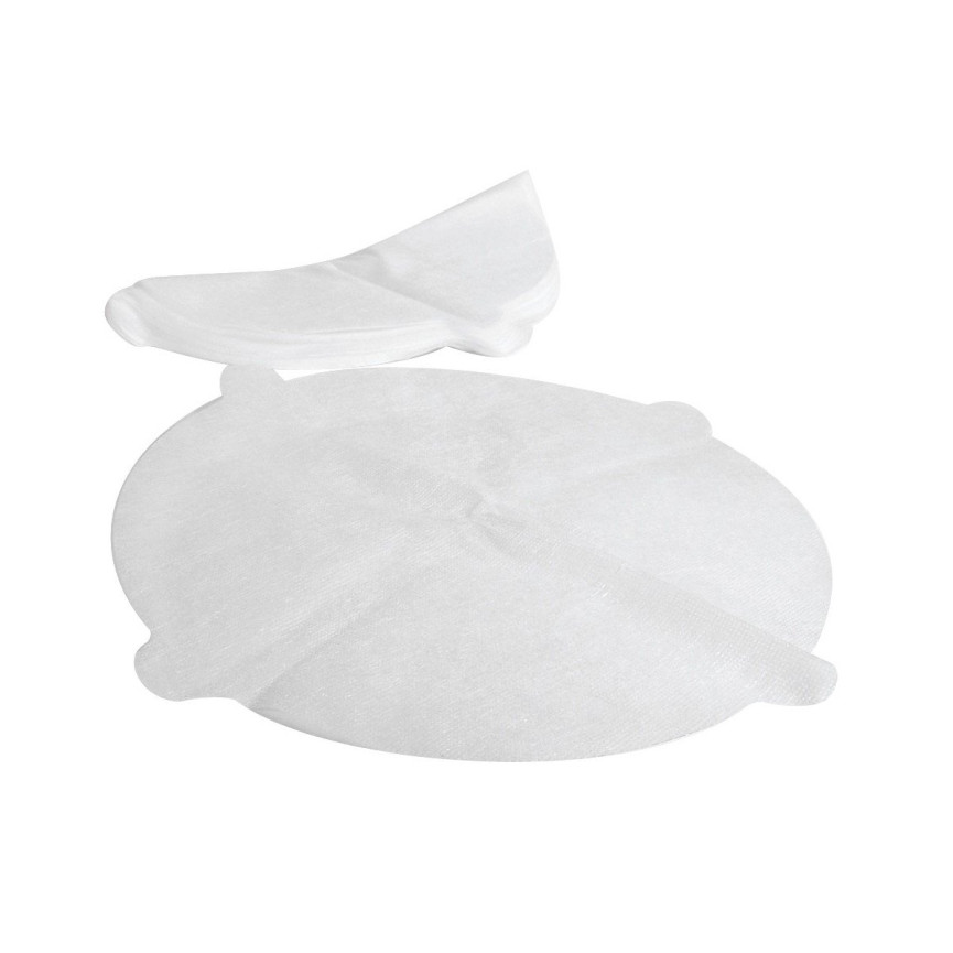 Filter - FairFax WaterMatic - Pack of 16