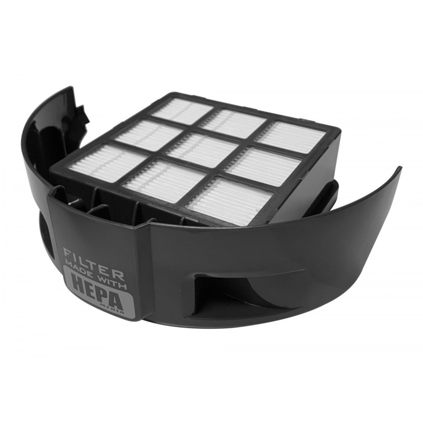 HEPA Filter for Hoover Windtunnel UH70115 - T-SERIES