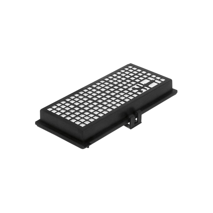 HEPA Filter for Miele Canister Vacuum