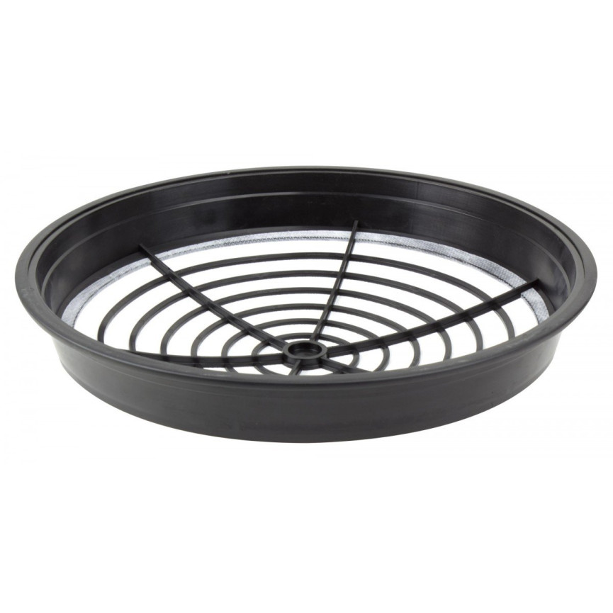 Filter for Johnny Vac Vacuum JVW101 - 21345 C