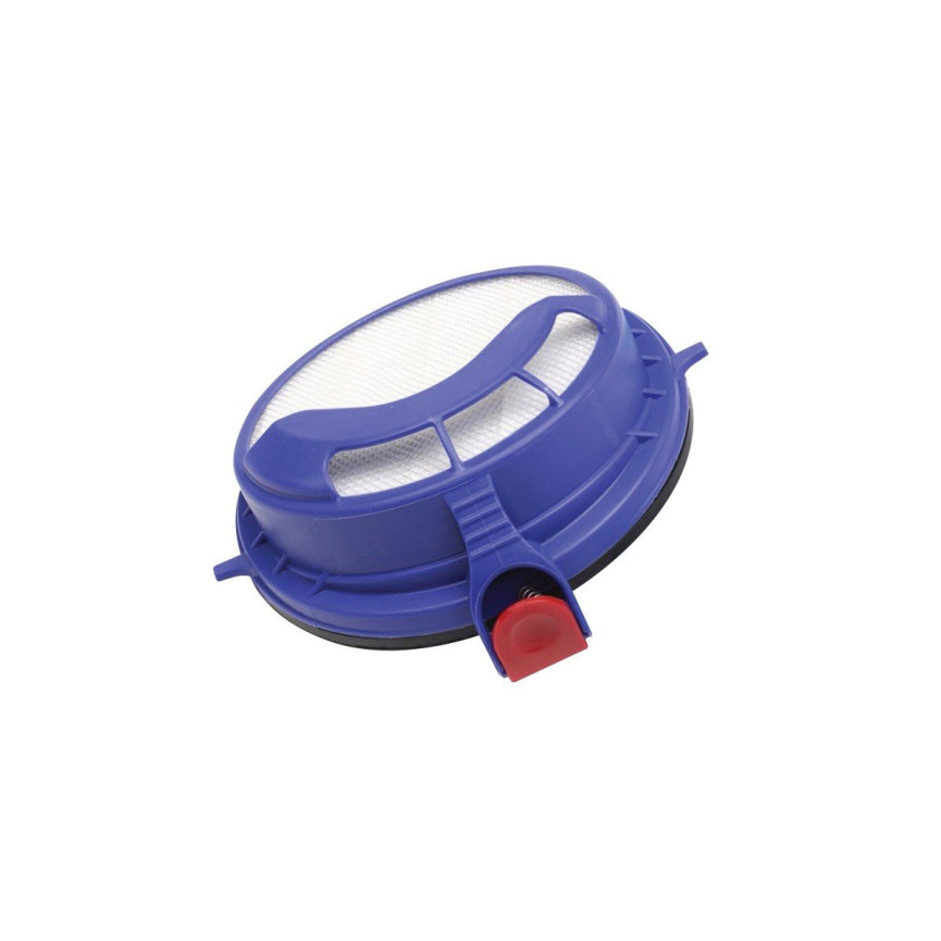 HEPA Filter Post Motor for Dyson Vacuum Series DC25
