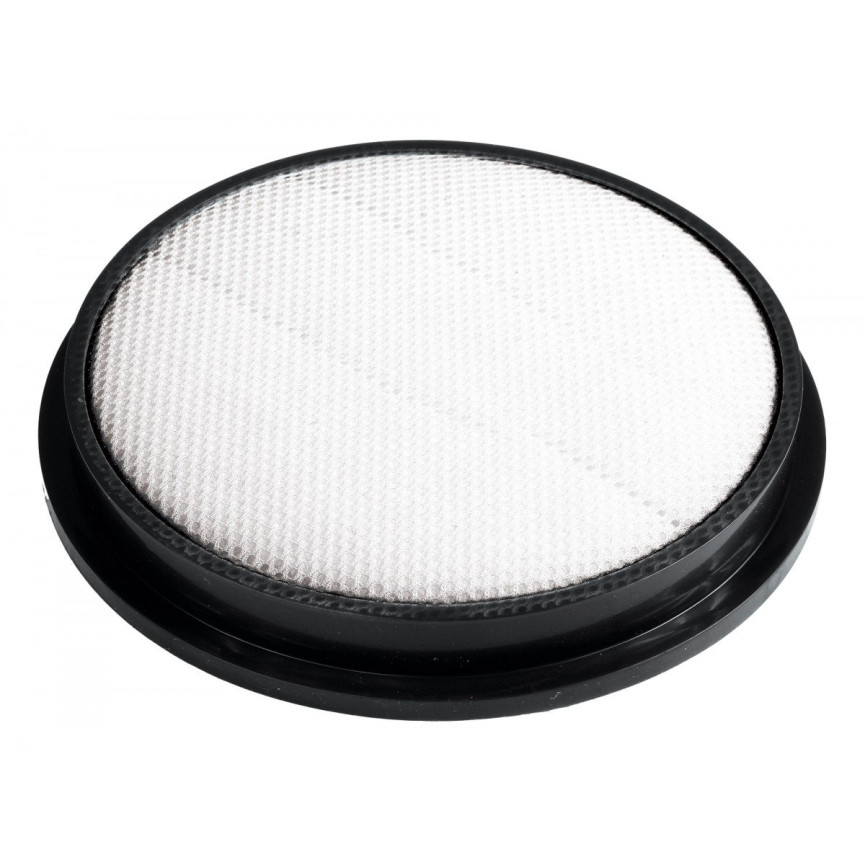 Pre-Motor Filter for Dyson Canister Vacuum DC17