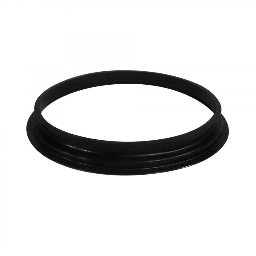 FILTER RING - JOHNNY VAC FIJV420