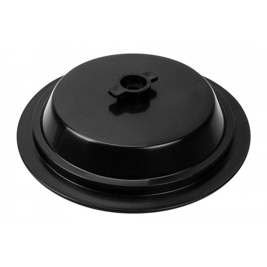 FILTER RING COVER- JOHNNY VAC JV45G