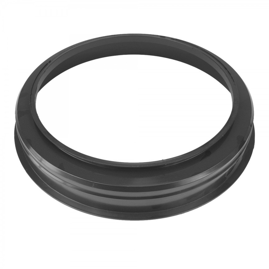 FILTER RING - JOHNNY VAC JV58