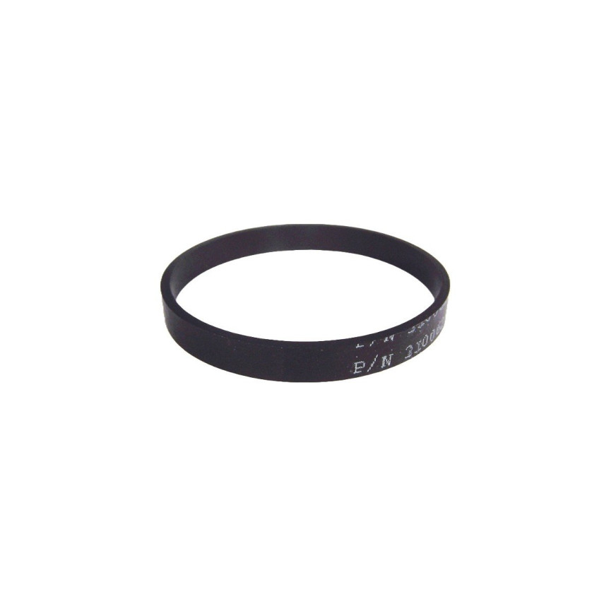FLAT BELT - BISSELL 1692/ 1698/ 7901