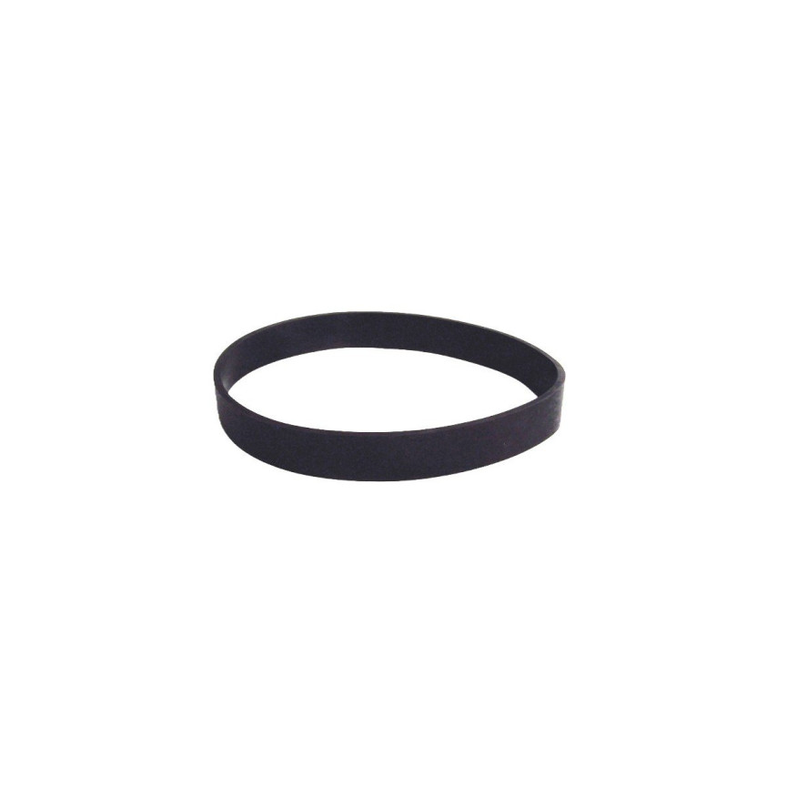 FLAT BELT - BISSELL STYLE 2 - SDB4 - PKG/2