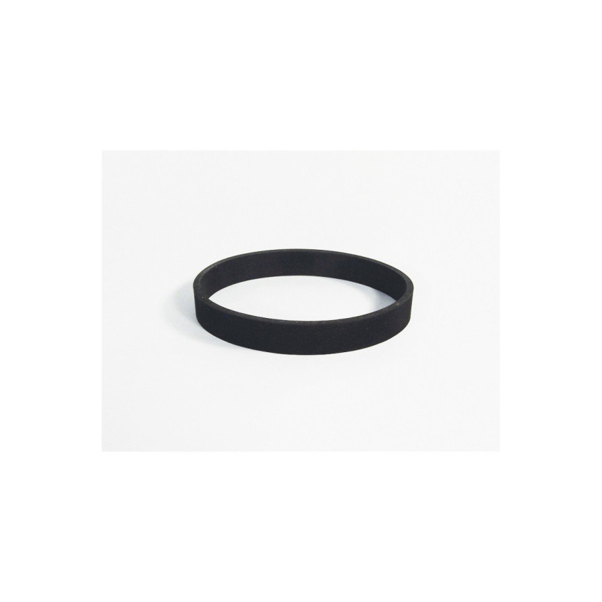 FLAT BELT - HOOVER DIAL A MATIC POWERDRIVE