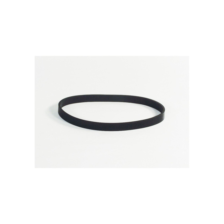 FLAT BELT - PANASONIC