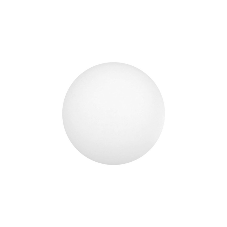 FLOAT BALL - GHIBLI WINNER38