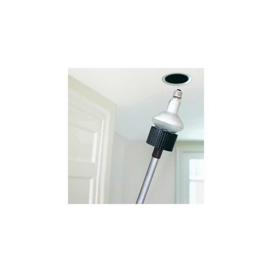 Flood Sucker Bulb Changer - Unger