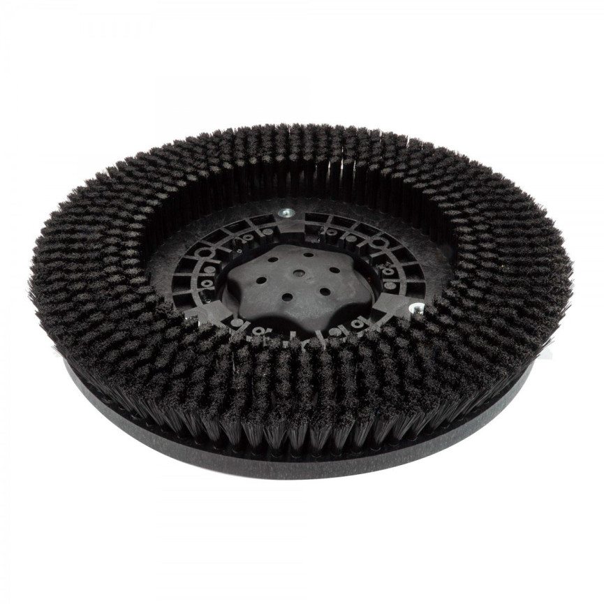 Floor Brush - GM160 JVC32HS