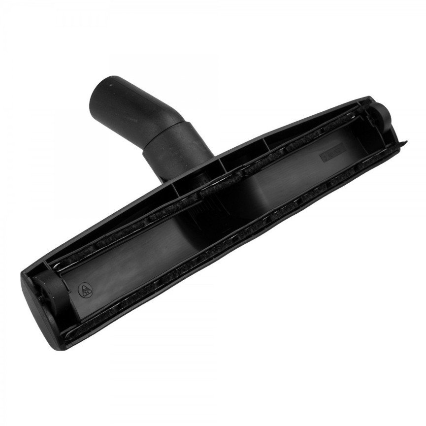 FLOOR BRUSH JVT1 AS6 GENUINE