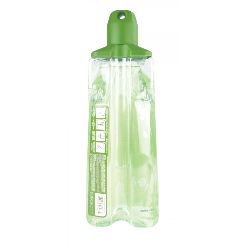 Refill Bottle for Bona Mop - Stone, Tile and Laminate Floor - 34 oz (1 L) - Bona SJ364CS