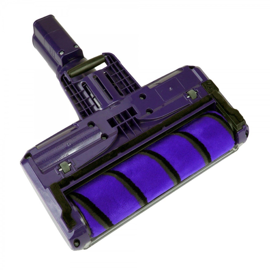 FLOOR NOZZLE EUREKA POWERPLUSH EU122 / NEU122
