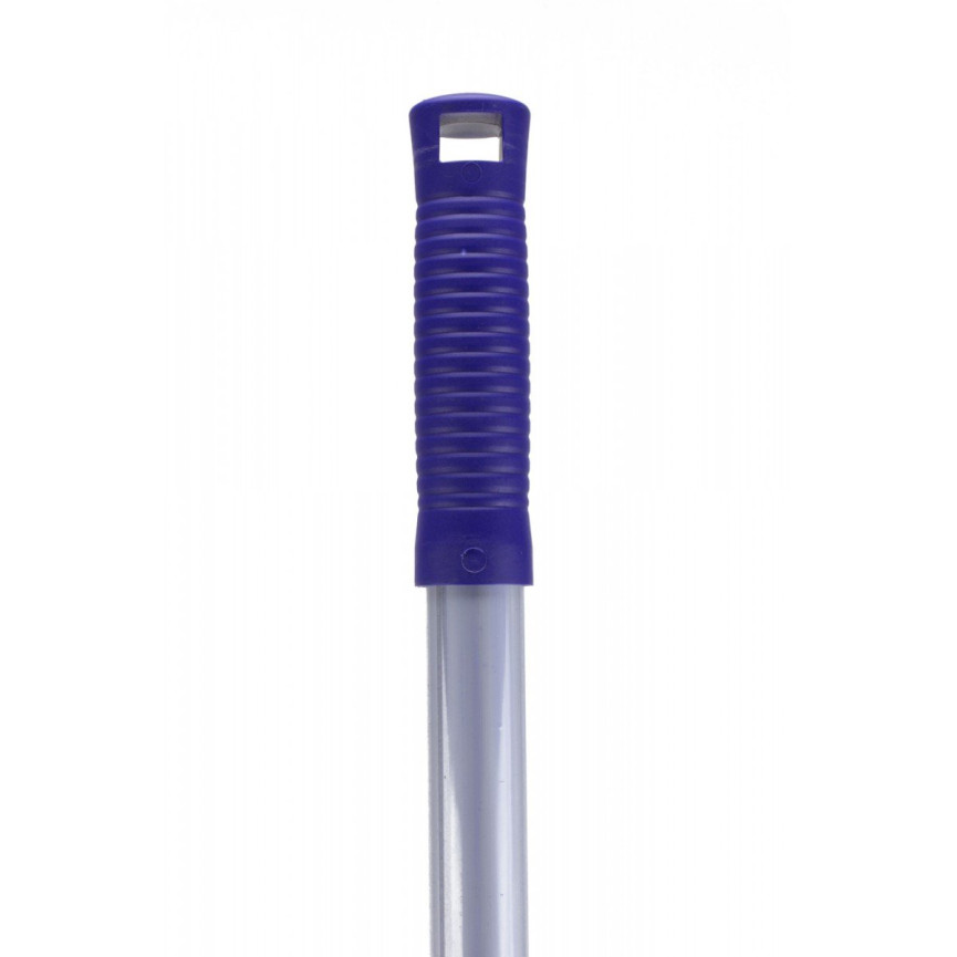 Floor Squeegee - 30'' (76.2 cm) - Aluminum Pole