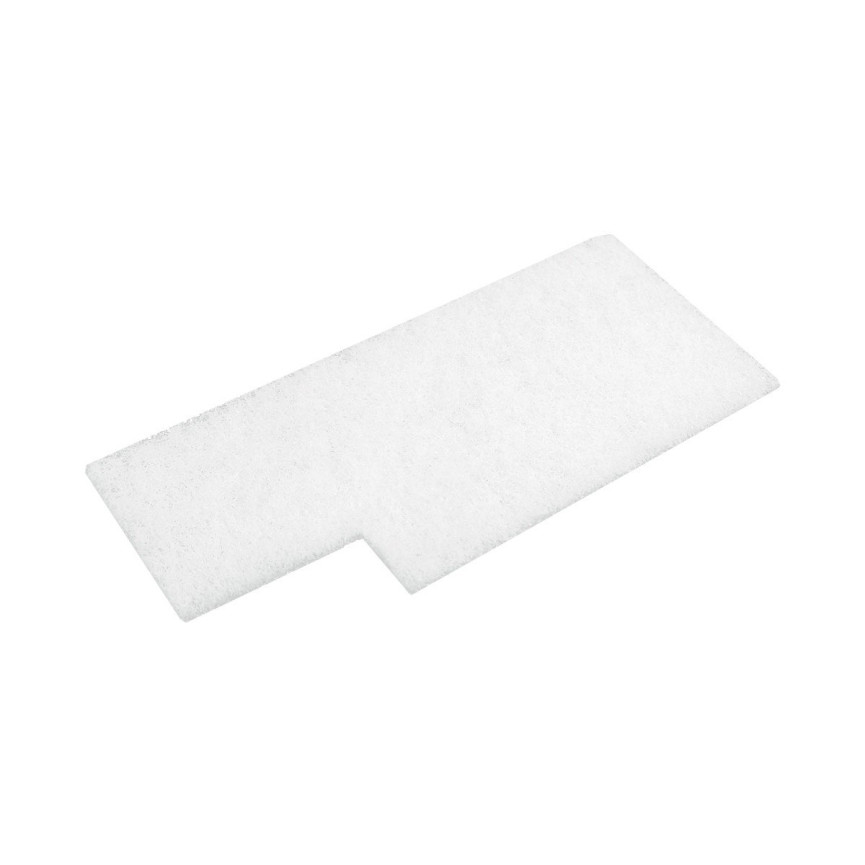 Foam Filter for Hoover WindTunnel Vacuum - 38765019